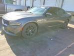 Dodge Charger 2018