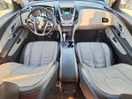 Chevrolet Equinox 2013