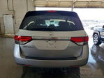 Honda Odyssey 2015