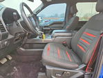 Ford F-150 2017