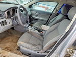 Dodge Avenger 2008