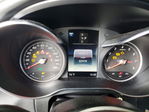 Mercedes-Benz GLC 2017