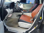 Lexus RX 2010