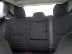 Jeep Renegade 2018