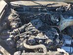 Subaru Outback 2014