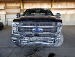 Ford F250 2020