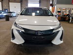 Toyota Prius 2017