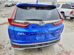 Honda CR-V 2020