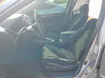 Honda Accord 2007