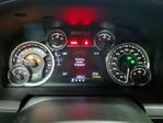 RAM 1500 2017