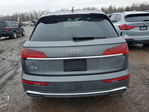 Audi Q5 2023