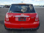 MINI Cooper 2005
