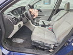 Honda Accord 2017