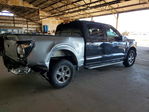 Ford  2025