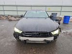 Audi A6 2016
