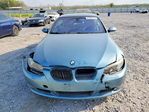 BMW Series 3 2008