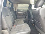 RAM 1500 2015