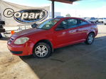 Chevrolet Cobalt 2005