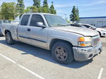 GMC Sierra 2006