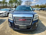 GMC Terrain 2015