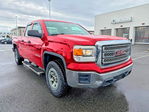GMC Sierra 2014