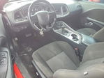 Dodge Challenger 2022