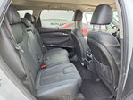 Hyundai Santa Fe 2020
