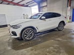 BMW X4 2019
