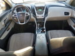 Chevrolet Equinox 2017
