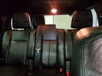 Ford Expedition 2015