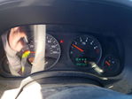 Jeep Compass 2012
