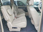 Chrysler Voyager 2013