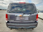 Honda Pilot 2015