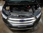 Ford Edge 2015