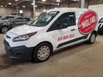 Ford Transit 2016