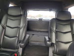 Cadillac Escalade 2018