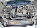 Mercedes-Benz C-klasse 2015