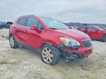 Buick Encore 2015
