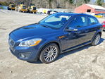 Volvo C30 2012