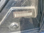 Kia Spectra 2005