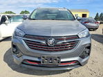 Buick Encore 2021