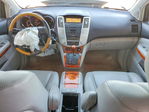 Lexus RX 2005