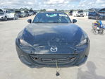 Mazda MX-5 2016