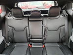 Jeep Compass 2023