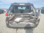 Toyota Sienna 2011