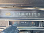 Ford Torino 1971
