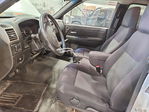 Chevrolet Colorado 2012