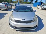 Kia Rio 2016