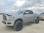 RAM 2500 2021