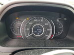 Honda CR-V 2013
